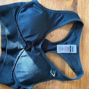 Gymshark Seamless Sports Bra